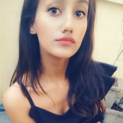 Shannu Bhatti profile
