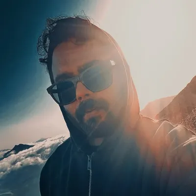 سنوب شمس الدين profile