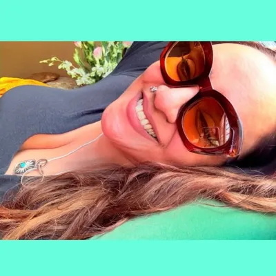Shanoo Sharma🌻 profile