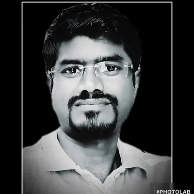 Shantaram Patil Gavhane profile