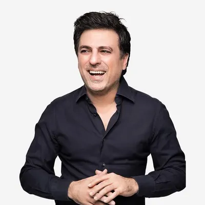 Shan Rahimkhan profile