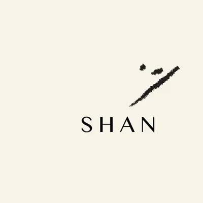 善 Shàn profile