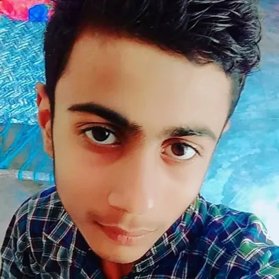 @Shantanu_yadav_961 profile