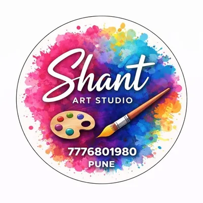 Shant Artist profile