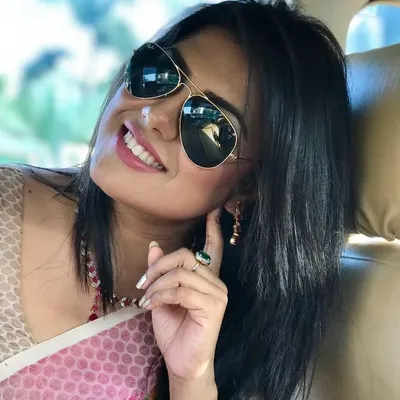 Shanta Jahan profile