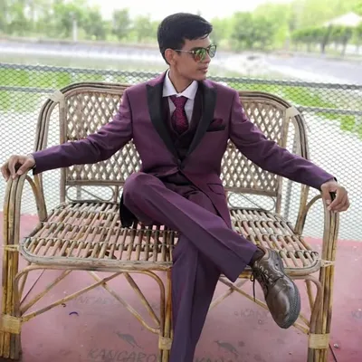 Shantanu Waikar profile
