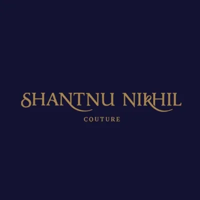 Shantnu Nikhil profile