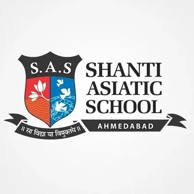 Shanti Asiatic Ahmedabad profile
