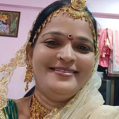Manish Parmar profile