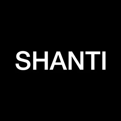SHANTI profile
