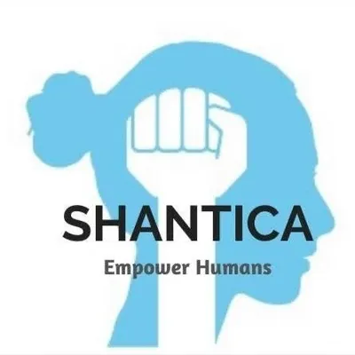 Shantica Leadership Academy profile