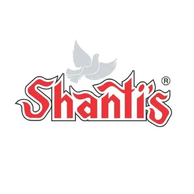 Shanti Foods - India profile