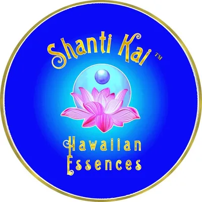Shanti Kai™ LLC profile