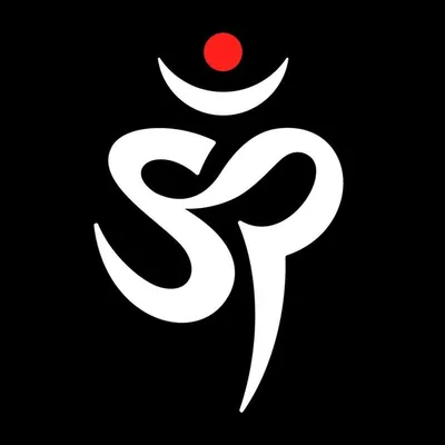 Shanti People profile