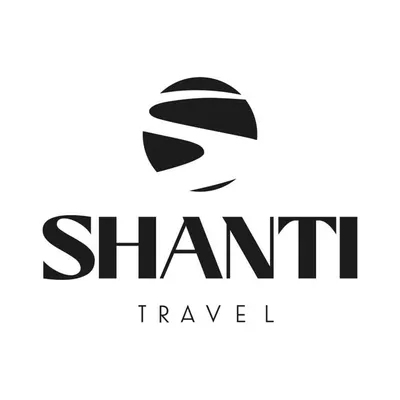Shanti Travel ☀︎ Agence de voyages locale en Asie profile
