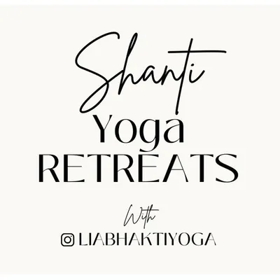 Shanti Yoga Retreats profile