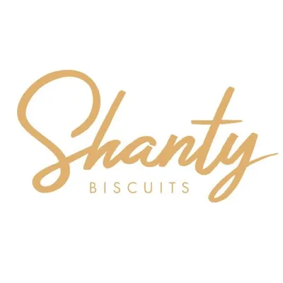 Shanty Biscuits profile