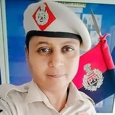 Rajput Shanu Rajput profile