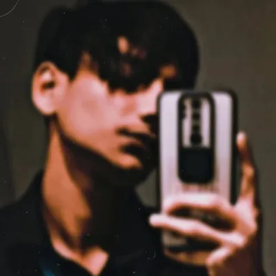 ☬شان خان☬ profile