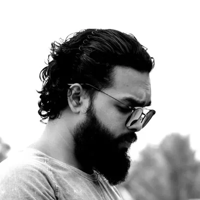 Shanu Basheer profile