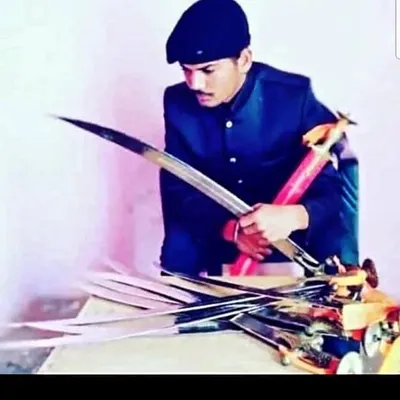 महेंद्र_सिंह_पंवार_🔥🔥 profile