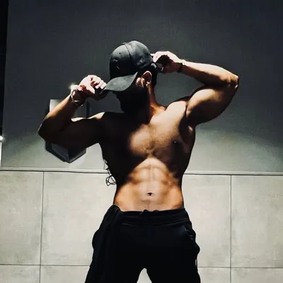shanu gill 🧿 profile