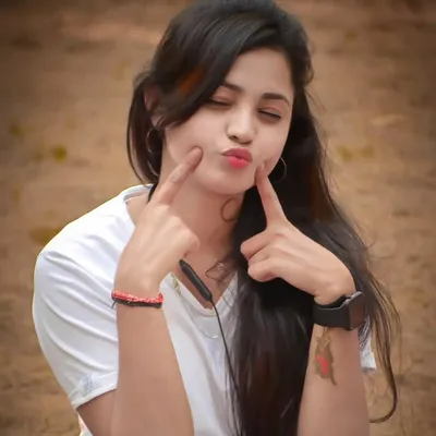 Shanu Devadiga profile