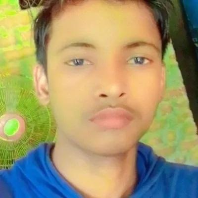 Shanu Rajput profile