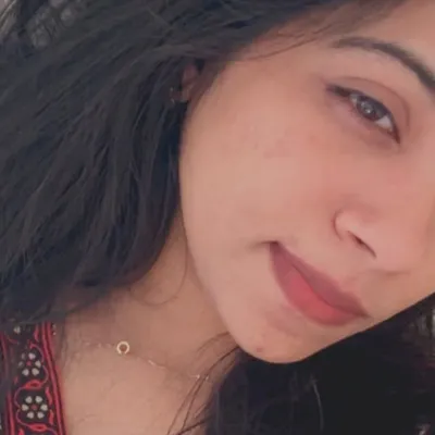 Farsana Sulfikar profile