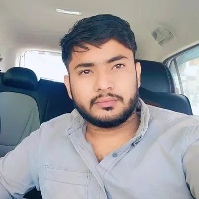 Shanwaj Khan profile