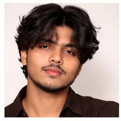 Sanaul_ns profile