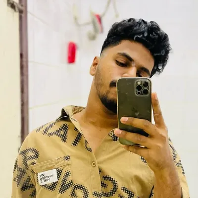 شانز يوسف 💖 profile