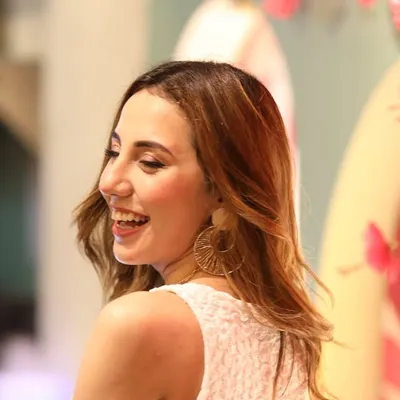 Shanza Murtaza profile