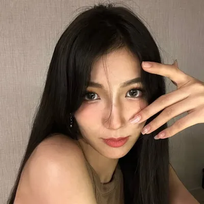 邵乙恩,專業美睫 profile