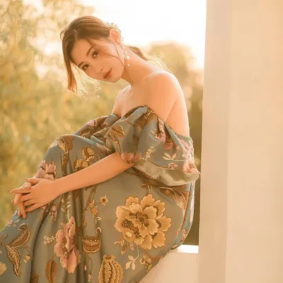 丁丁丁小雨兒✨ profile