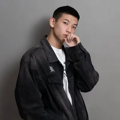 少安 profile