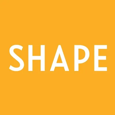 SHAPE: fitness, beauty, celebs profile