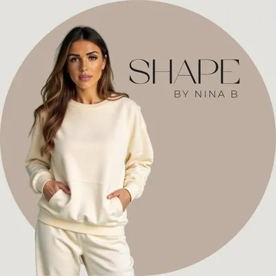 Nina B - Lagree Instructor • Body & Mind Designer profile