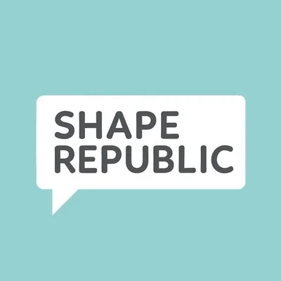 Shape Republic FR profile
