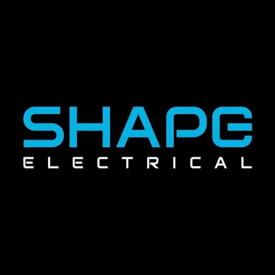 Shape Electrical profile