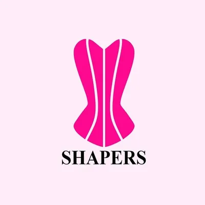 Shapers ๐บ๐ธ profile