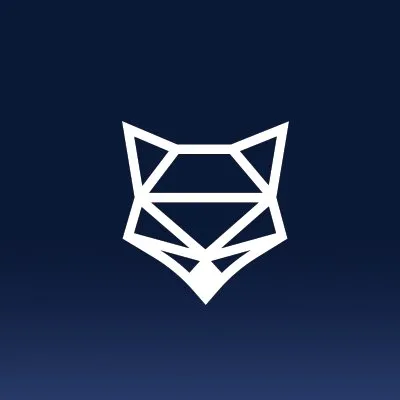 ShapeShift profile