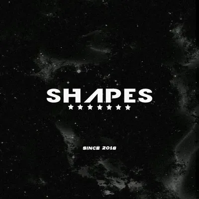 Shapes Music profile