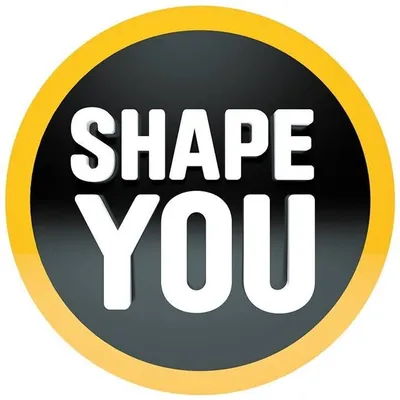 ShapeYOU ๐ช๐บ๐ฉ๐ช๐ฌ๐ง profile