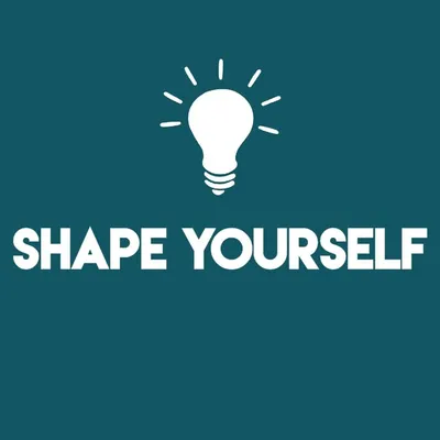 Shape Yourself profile