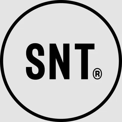 SHAPING NEW TOMORROW® profile
