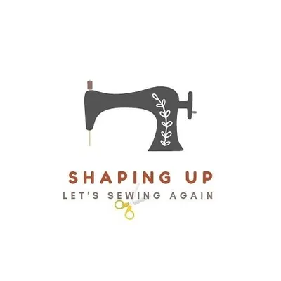 shaping up||Affordable cloths profile
