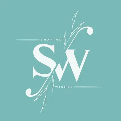 shaping wishes profile