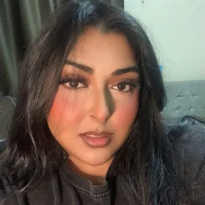 Shapla Hoque💋 profile
