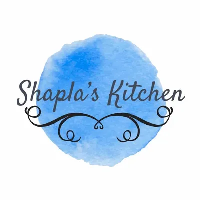 SHAPLA’S KITCHEN profile